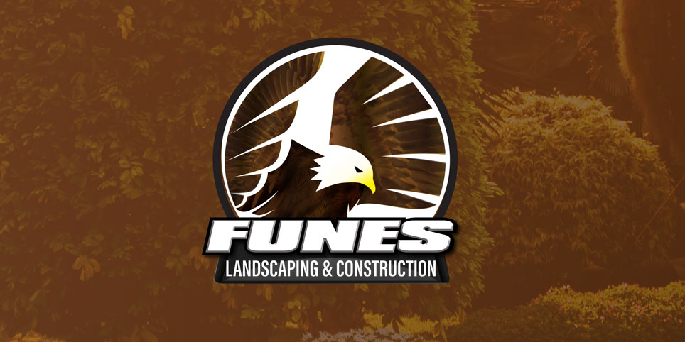 Funes Landscaping