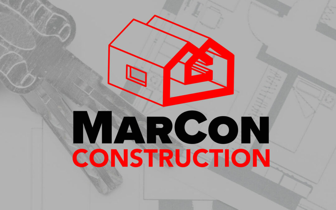 Marcon Construction