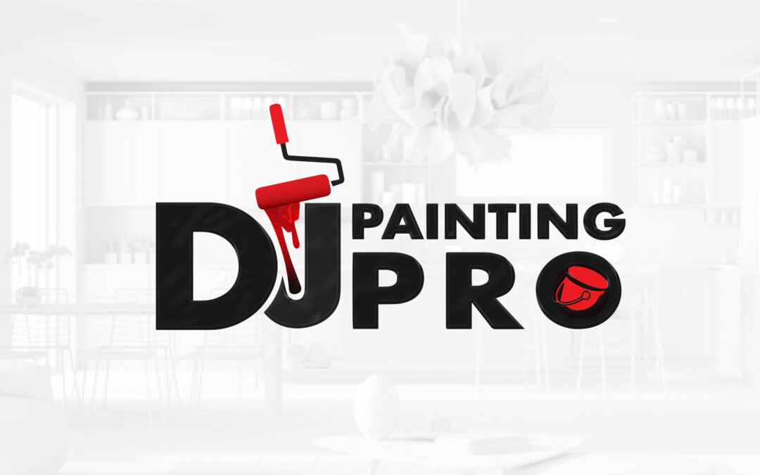 Dj Pro Painting