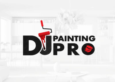 Dj Pro Painting
