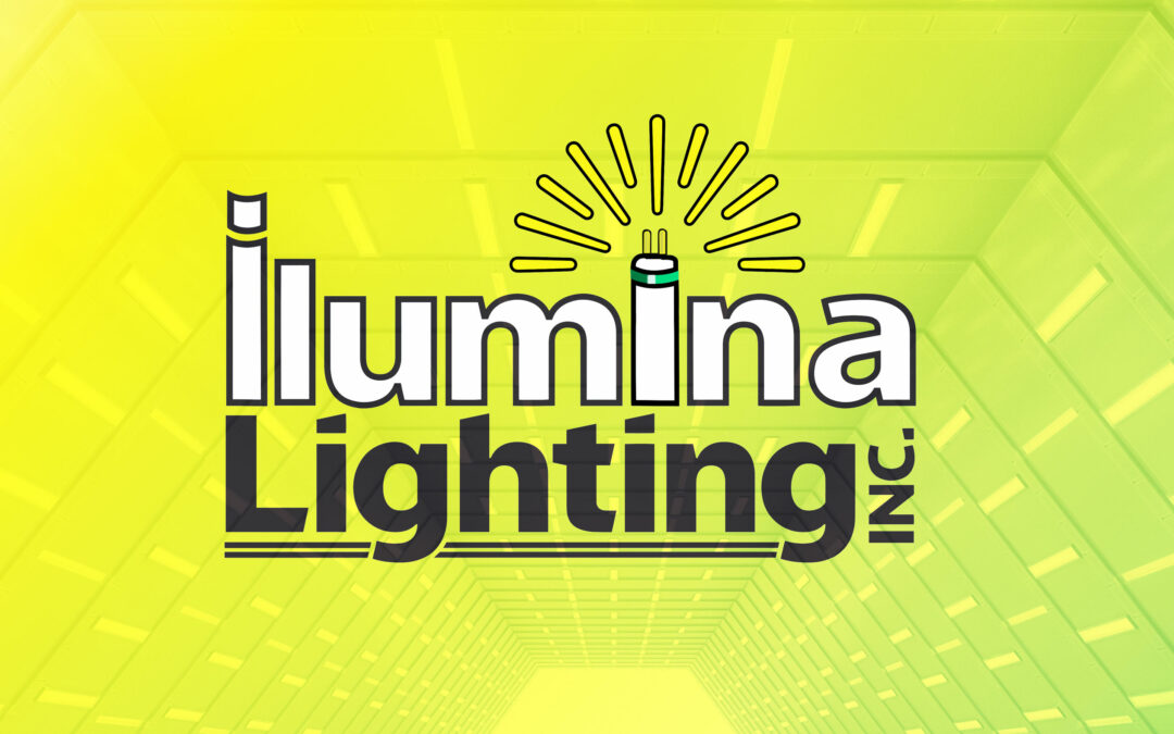 Ilumina Lighting Inc