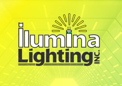 Ilumina Lighting Inc