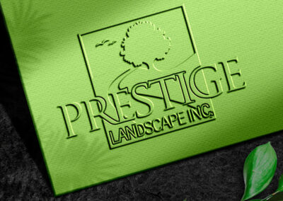 Prestige Landscape