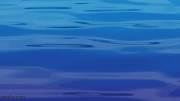 Golden Hour Irrigation