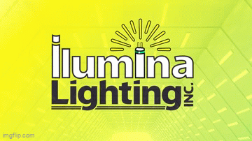 Ilumina Lighting Inc