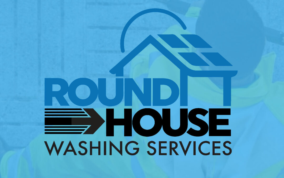 Round House Washing Services