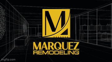 Marquez Remodeling