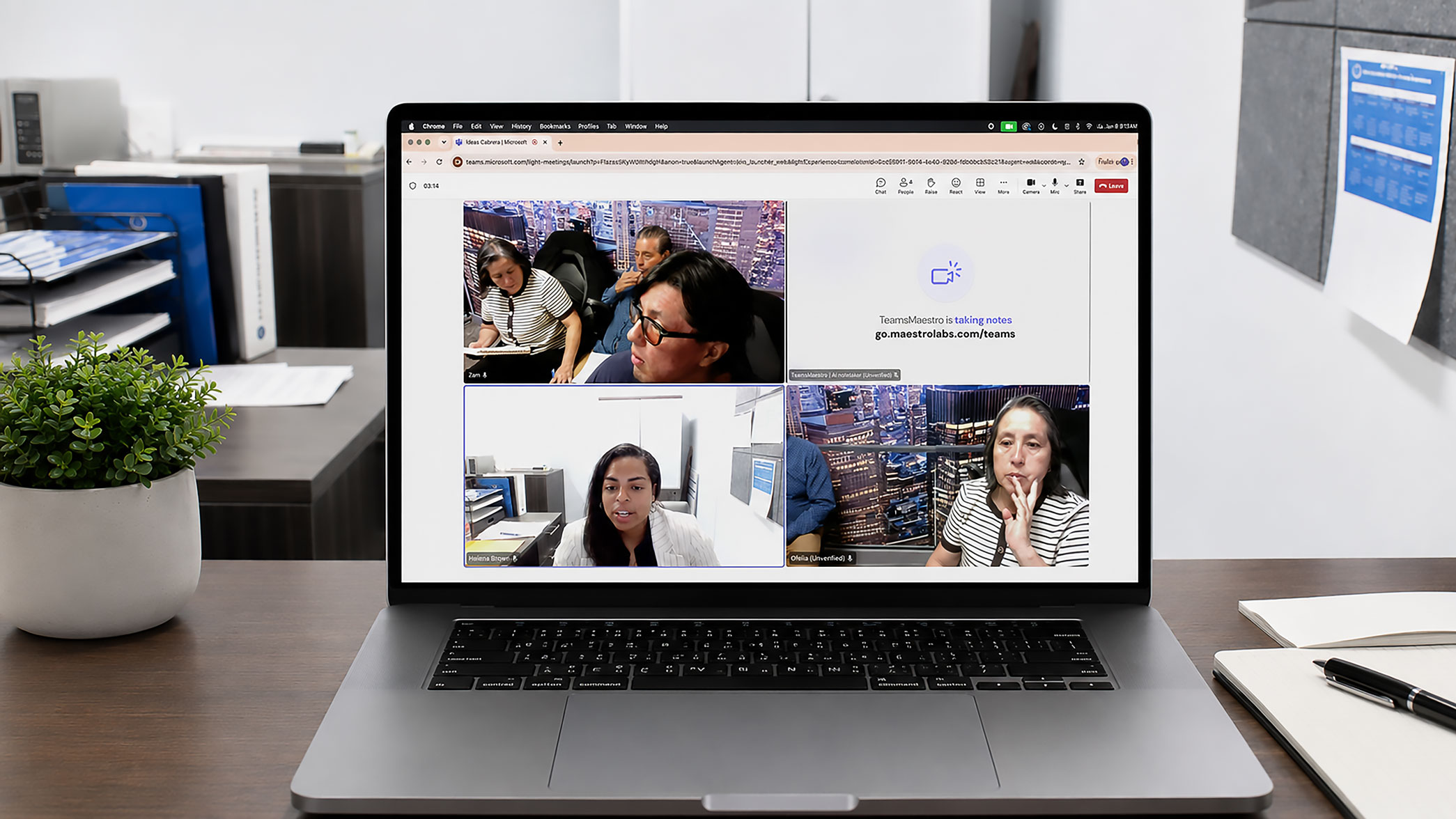 ICZoomCall2
